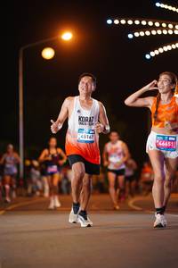 BIB: 45167, 46651
                            <button type="button" onclick="openModal(22851085)" class="btn btn-primary btn-sm float-right btn-popup" data-toggle="modal" data-target=".modal-high-quality">
                        <i class="fas fa-shopping-cart"></i> Add to Cart
                    </button>
                                            <button type="button" onclick="isThisMe(22851085, true)" class="btn btn-success btn-sm float-right btn-popup btn-isme hidden" data-toggle="tooltip" data-placement="bottom" title="นี่คือรูปของคุณใช่ไหม คลิกที่นี่เพื่อเอาเข้าอัลบั้ม">
                        <i class="fas fa-plus"></i> Add to album
                    </button>
                    <button type="button" onclick="isThisMe(22851085, false)" class="btn btn-warning btn-sm float-right btn-popup btn-isnotme hidden">
                        <i class="fas fa-ban"></i> Remove from album
                    </button>